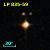 LP  835-59