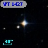 WT 1427