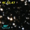 4C 51.47