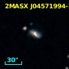 6dFGS gJ045719.9-263254