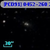 [PCD91] 0452-260 2