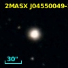 6dFGS gJ045500.5-252042