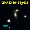 6dFGS gJ045604.2-251142
