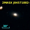 6dFGS gJ045718.8-263048