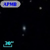 APMBGC 485-126+024