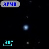 APMBGC 485-129+097