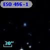ESO 486-1