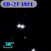 CD-27  1971