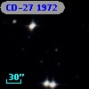 CD-27  1972