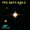 TYC 6477-224-1
