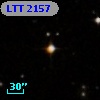 LTT  2157