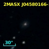 2MASX J04580166-2548239