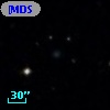 [MDS99] F485-008