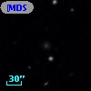 [MDS99] F485-010