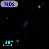 [MDS99] F485-016