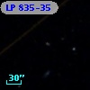 LP  835-35