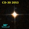 CD-30  2053