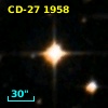 CD-27  1958