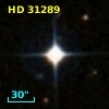 HD  31289
