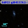 6dFGS gJ045326.5-293721