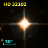 HD  32102