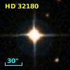 HD  32180