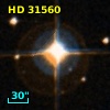 LTT  2124
