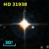 HD  31938
