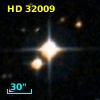 HD  32009
