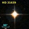 HD  31639