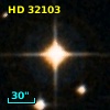 HD  32103