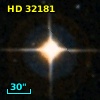 HD  32181