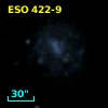 ESO 422-9