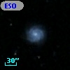 ESO 422-20