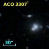ACO  3307