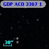 GDP ACO  3307 1