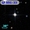 LP  891-33
