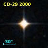 CD-29  2000
