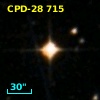 CPD-28   715