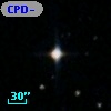 CPD-29   727