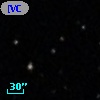 [VC94] NGC 3923  8