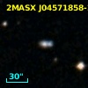 6dFGS gJ045718.6-292702