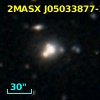 6dFGS gJ050338.8-293643