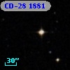 CD-28  1881