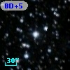 BD+51  3314