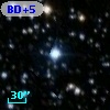 BD+51  3315
