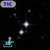 TYC 7047-1567-1