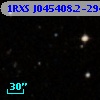 1RXS J045408.2-294527