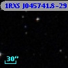 1RXS J045741.8-291723