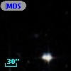 [MDS99] F422-009